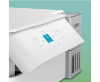 EPSON C11CL41409 - 1475157 - zdjęcie 11